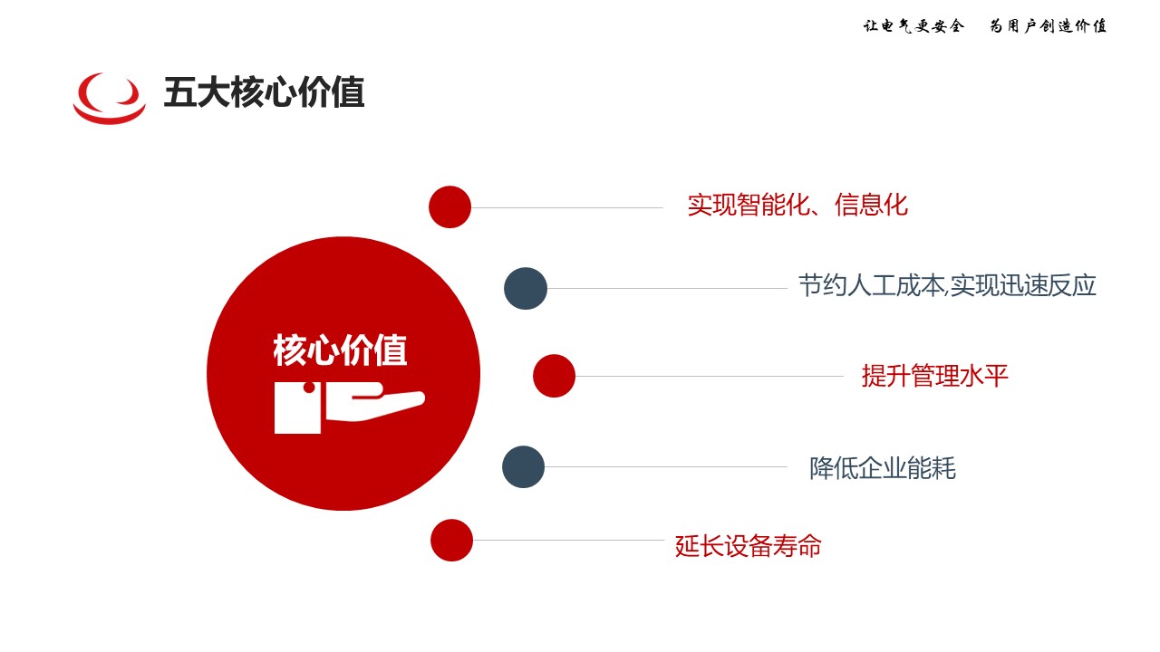 大型造船厂用电安全
